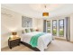 3 Kinross Ave, Seaton SA 5023