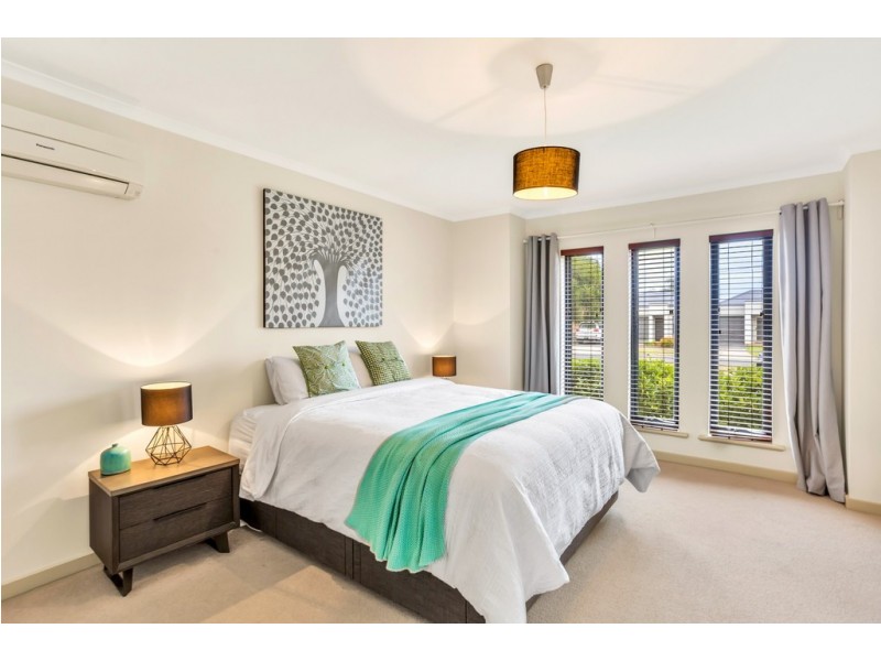 3 Kinross Ave, Seaton SA 5023