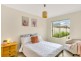 3 Kinross Ave, Seaton SA 5023