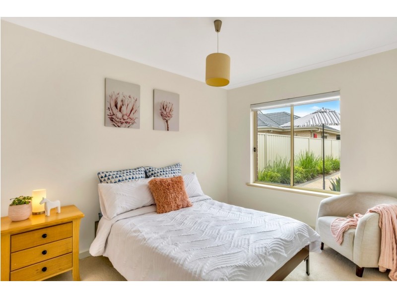3 Kinross Ave, Seaton SA 5023