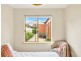 3 Kinross Ave, Seaton SA 5023