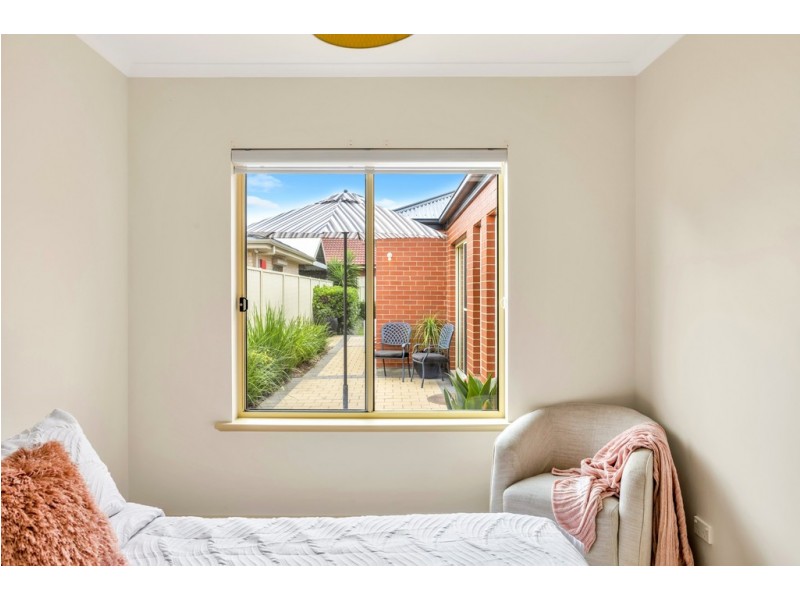 3 Kinross Ave, Seaton SA 5023