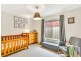 3 Kinross Ave, Seaton SA 5023