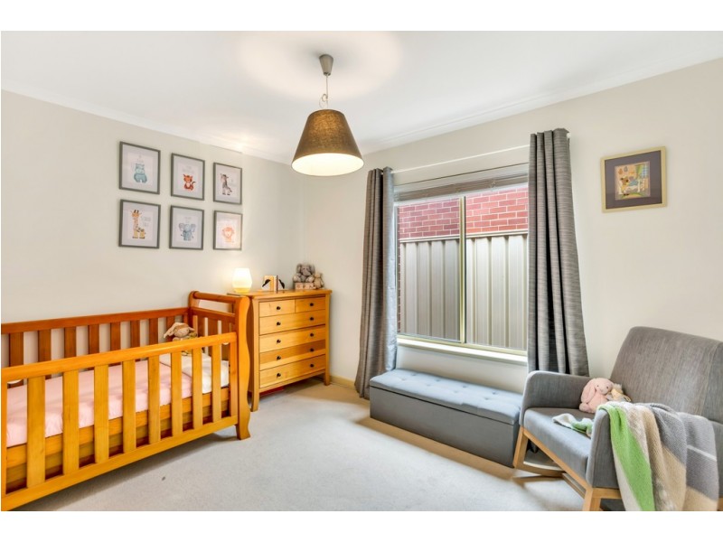 3 Kinross Ave, Seaton SA 5023