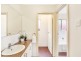 3 Kinross Ave, Seaton SA 5023