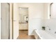 3 Kinross Ave, Seaton SA 5023