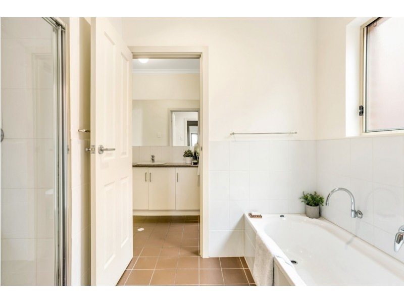 3 Kinross Ave, Seaton SA 5023