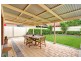 3 Kinross Ave, Seaton SA 5023