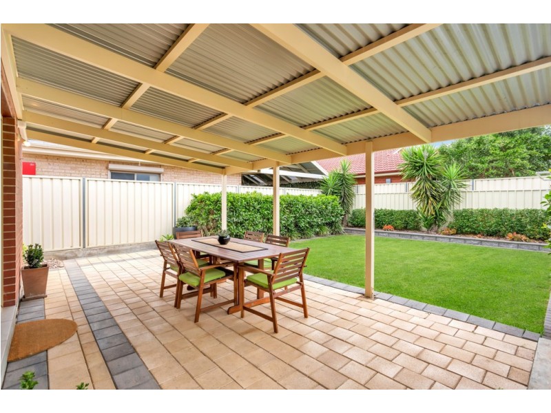 3 Kinross Ave, Seaton SA 5023