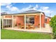 3 Kinross Ave, Seaton SA 5023
