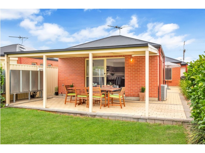 3 Kinross Ave, Seaton SA 5023