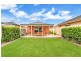 3 Kinross Ave, Seaton SA 5023