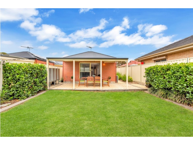 3 Kinross Ave, Seaton SA 5023