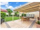 3 Kinross Ave, Seaton SA 5023