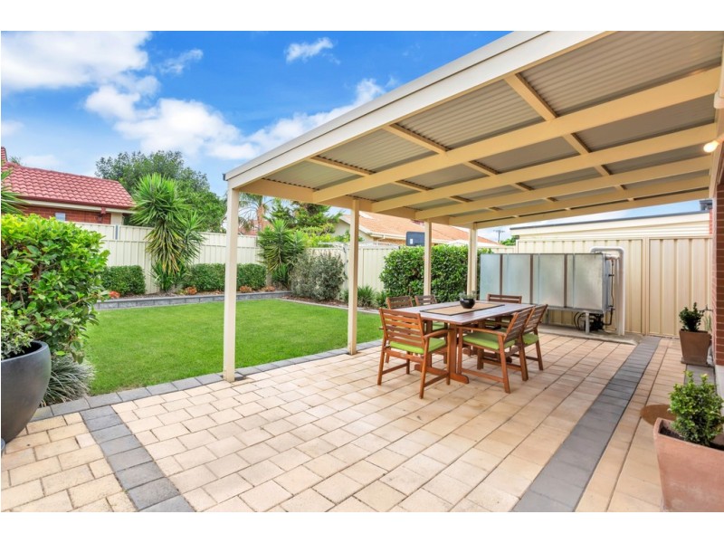 3 Kinross Ave, Seaton SA 5023