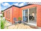 3 Kinross Ave, Seaton SA 5023