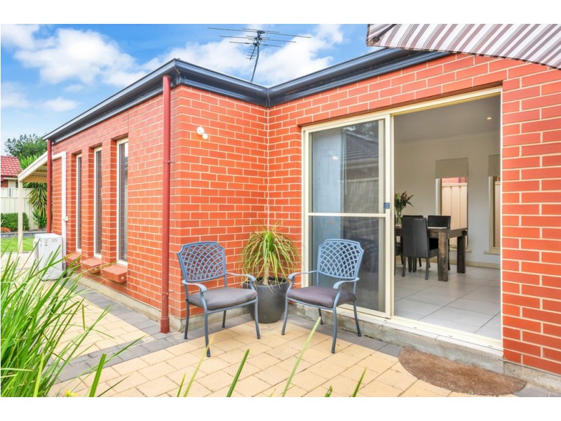 3 Kinross Ave, Seaton SA 5023