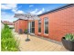 3 Kinross Ave, Seaton SA 5023