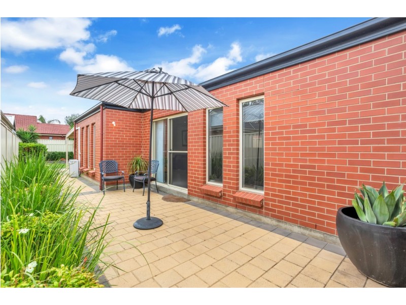 3 Kinross Ave, Seaton SA 5023