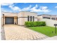 3 Kinross Ave, Seaton SA 5023