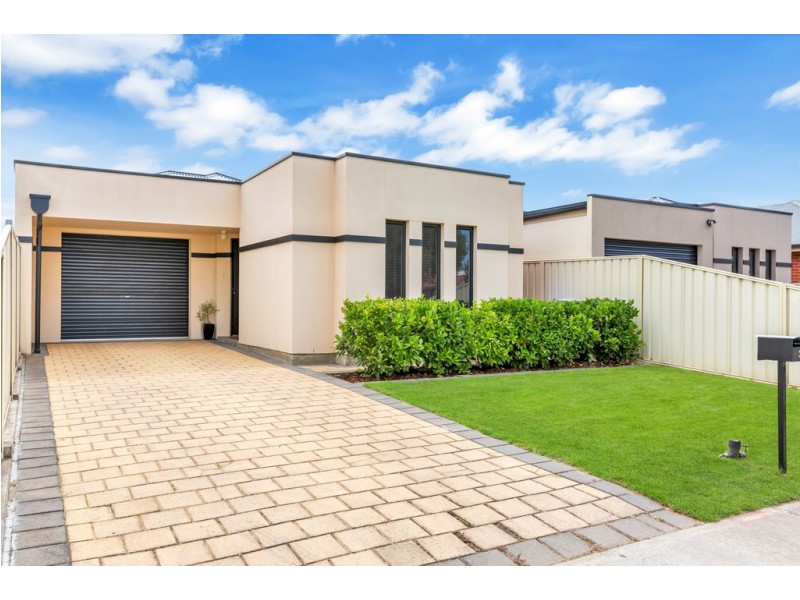 3 Kinross Ave, Seaton SA 5023