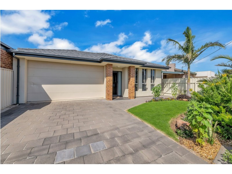 2e Smith Avenue, Woodville West SA 5011