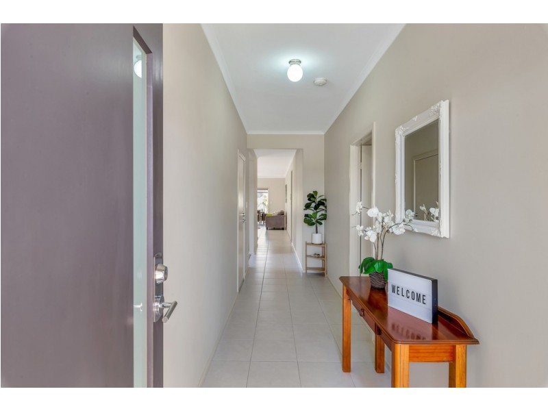 2e Smith Avenue, Woodville West SA 5011