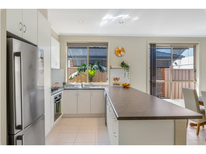 2e Smith Avenue, Woodville West SA 5011