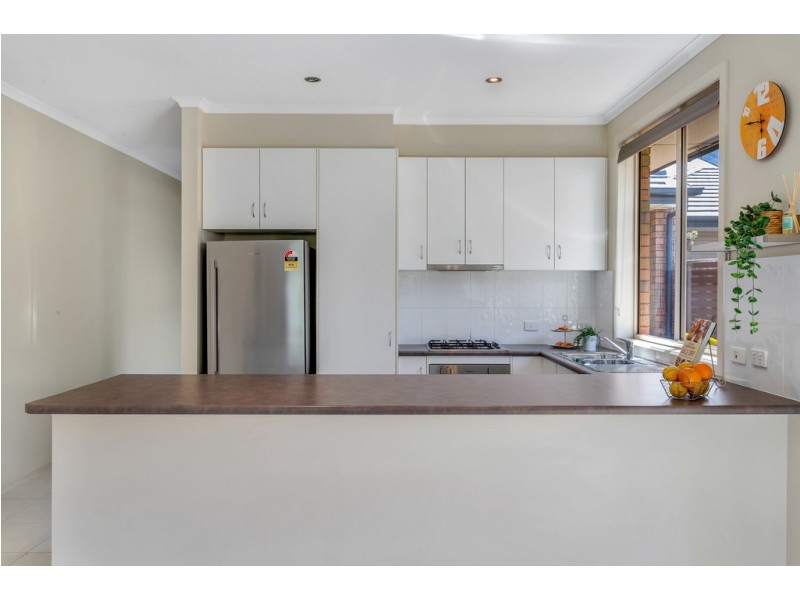 2e Smith Avenue, Woodville West SA 5011