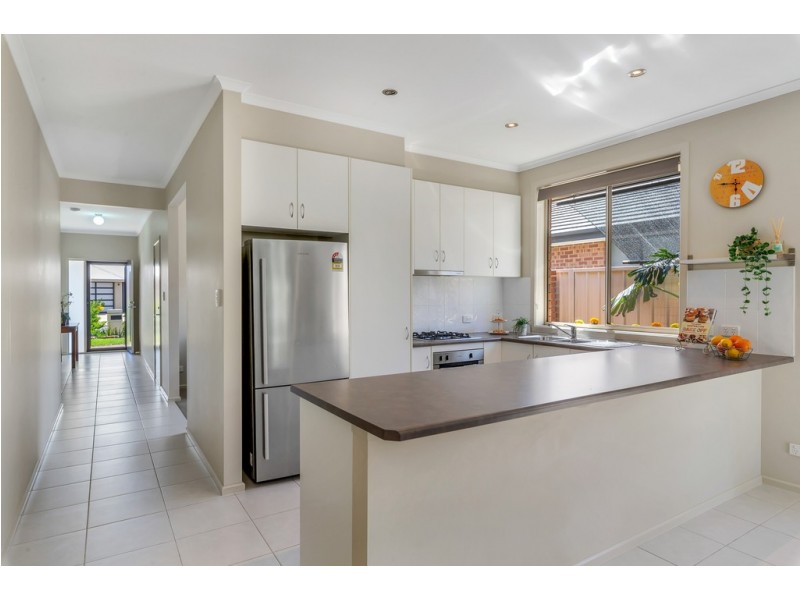 2e Smith Avenue, Woodville West SA 5011