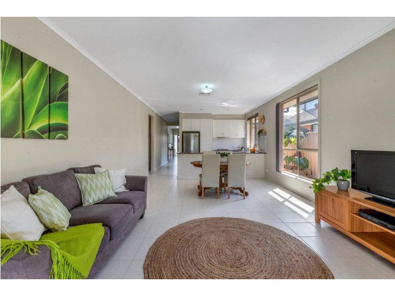 2e Smith Avenue, Woodville West SA 5011