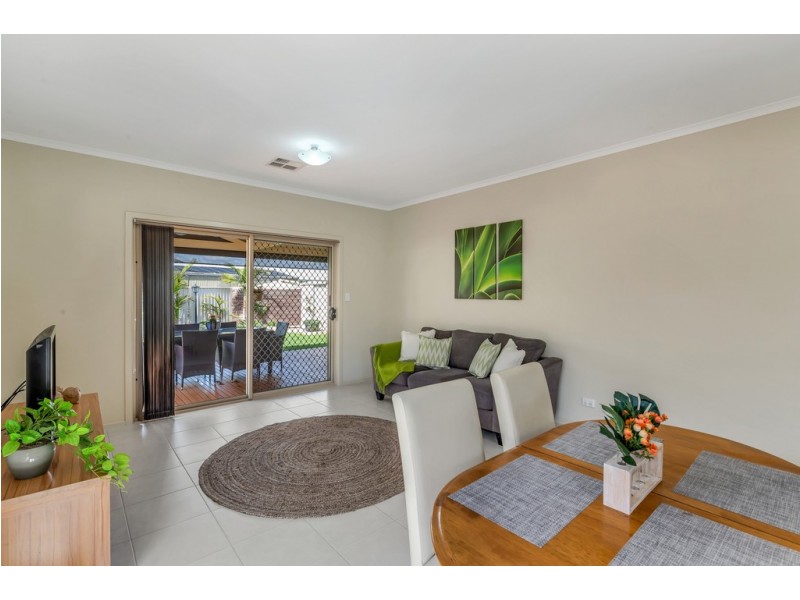 2e Smith Avenue, Woodville West SA 5011