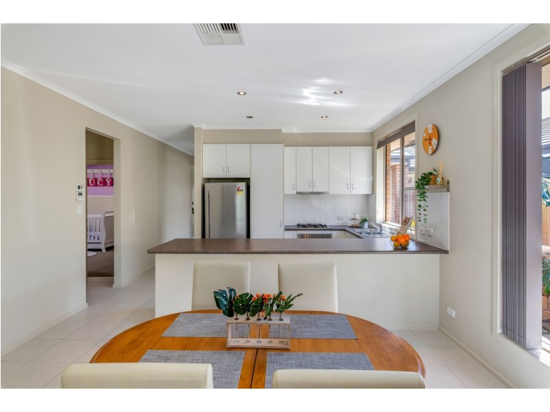 2e Smith Avenue, Woodville West SA 5011