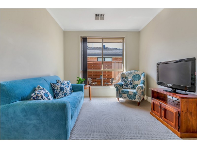 2e Smith Avenue, Woodville West SA 5011