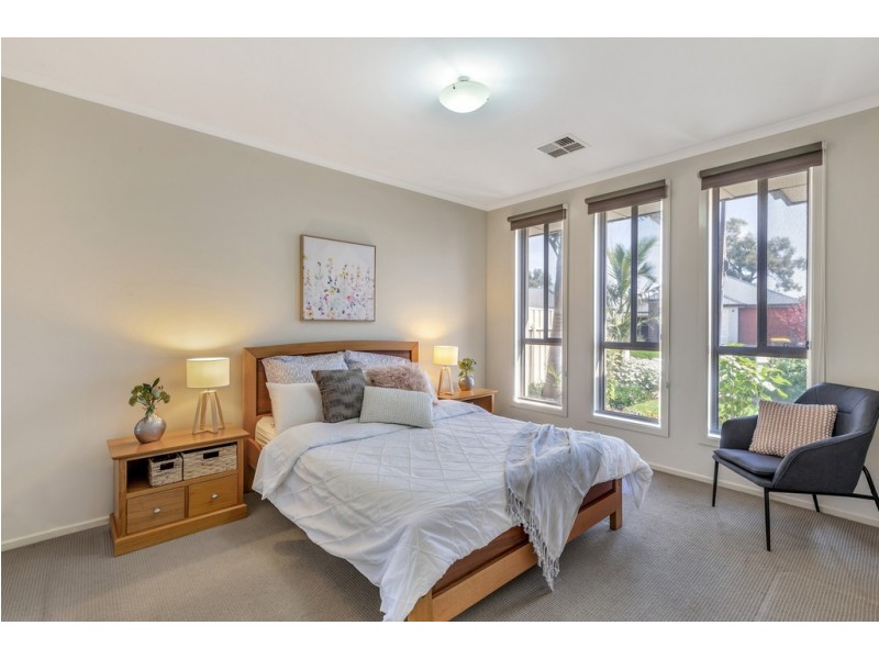 2e Smith Avenue, Woodville West SA 5011