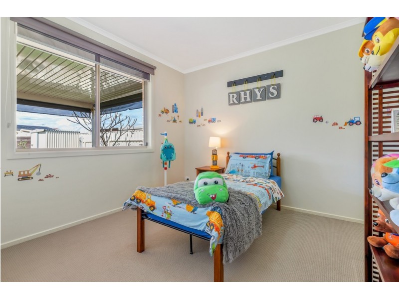 2e Smith Avenue, Woodville West SA 5011