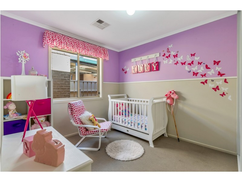 2e Smith Avenue, Woodville West SA 5011