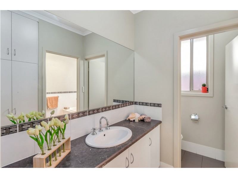 2e Smith Avenue, Woodville West SA 5011