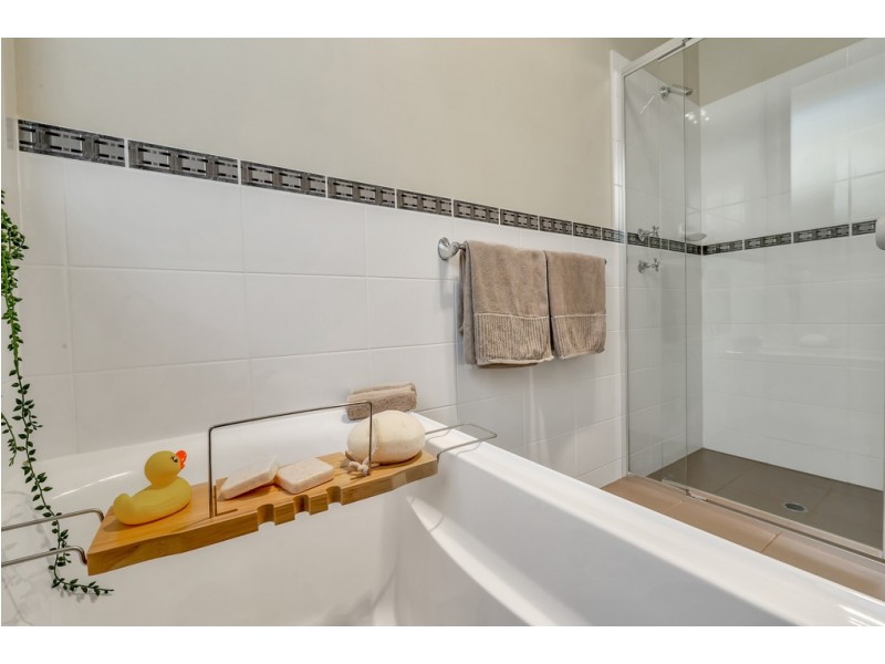 2e Smith Avenue, Woodville West SA 5011