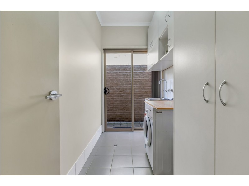 2e Smith Avenue, Woodville West SA 5011