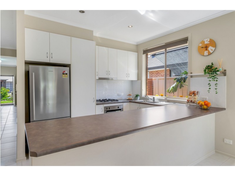 2e Smith Avenue, Woodville West SA 5011