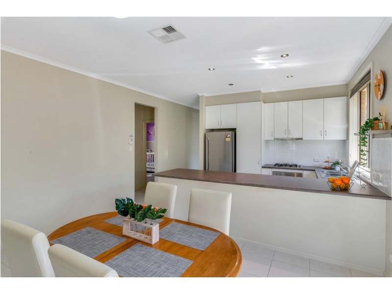 2e Smith Avenue, Woodville West SA 5011