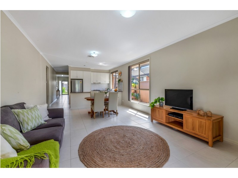 2e Smith Avenue, Woodville West SA 5011