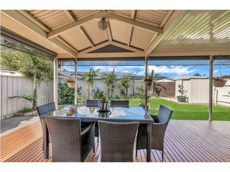 2e Smith Avenue, Woodville West SA 5011