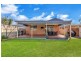2e Smith Avenue, Woodville West SA 5011