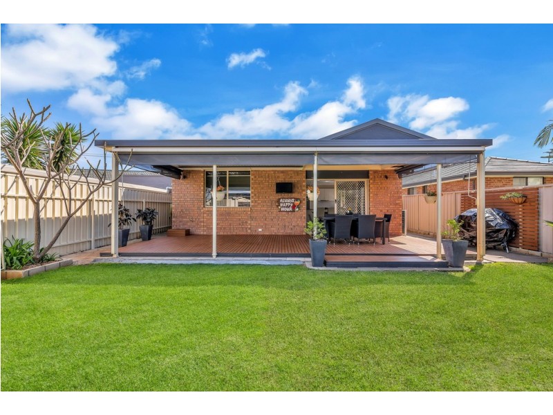 2e Smith Avenue, Woodville West SA 5011