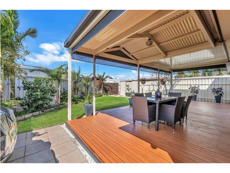 2e Smith Avenue, Woodville West SA 5011