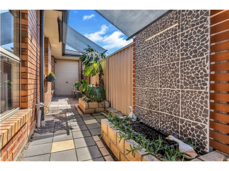 2e Smith Avenue, Woodville West SA 5011