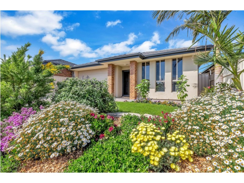 2e Smith Avenue, Woodville West SA 5011