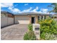 2e Smith Avenue, Woodville West SA 5011